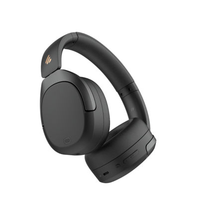 Edifier W830Nb Bluetooth Headphone With Noise Cancellation 3