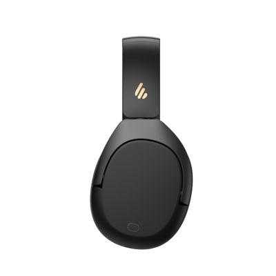 Edifier W830Nb Bluetooth Headphone With Noise Cancellation 4