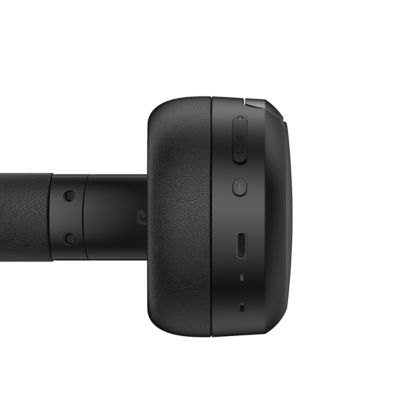 Edifier W830Nb Bluetooth Headphone With Noise Cancellation 5