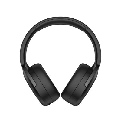 Edifier W830Nb Bluetooth Headphone With Noise Cancellation 6