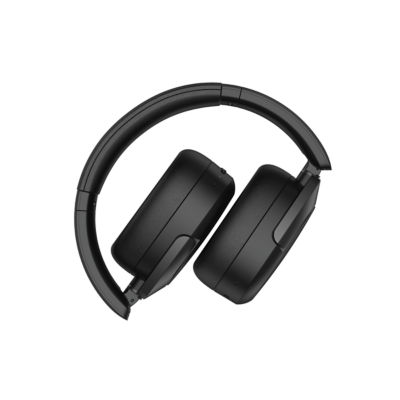 Edifier W830Nb Bluetooth Headphone With Noise Cancellation 7