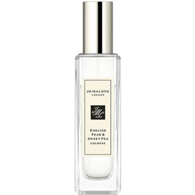 Buy JO MALONE LONDON English Pear & Sweet Pea Cologne Online in