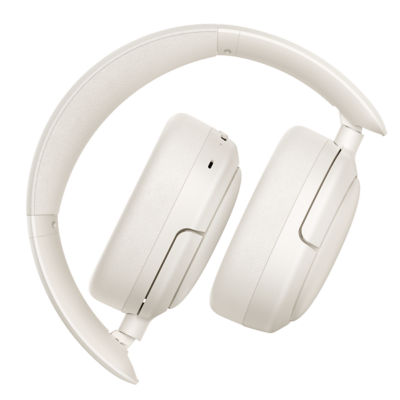 Edifier W800Bt Pro Bluetooth Headphone 3
