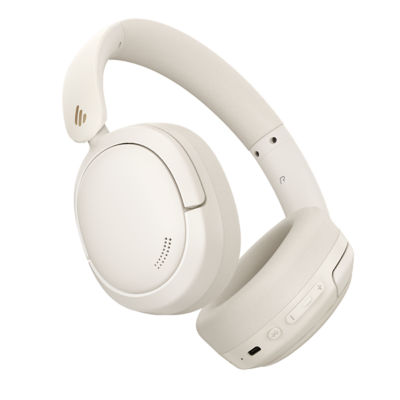 Edifier W800Bt Pro Bluetooth Headphone 4