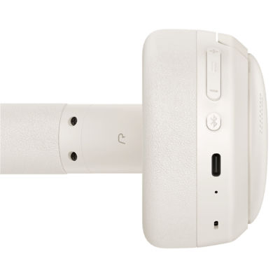 Edifier W800Bt Pro Bluetooth Headphone 5