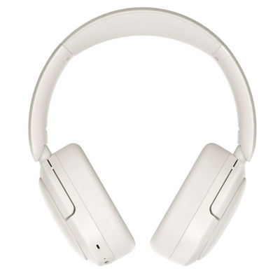 Edifier W800Bt Pro Bluetooth Headphone 6