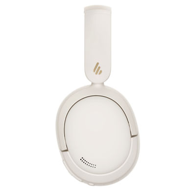 Edifier W800Bt Pro Bluetooth Headphone 7