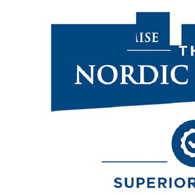 NORDIC NATURALS 儿童 DHA 软糖 30s 3