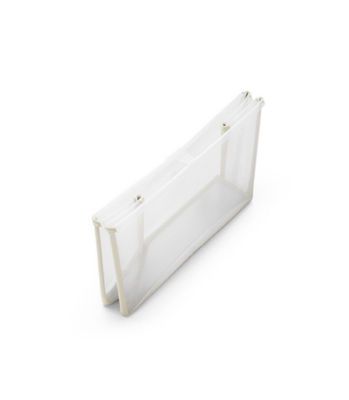 Stokke Flexi Bath Tub 2