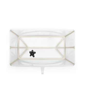 Stokke Flexi Bath Tub 3