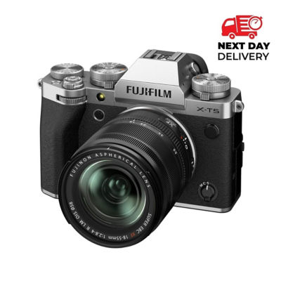 y S⑤ T⑤ 750 Buy Fujifilm X-T5 Mirrorless Digital Camera Online in Singapore