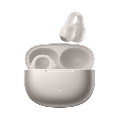 Edifier Comfo C/R1 Open-ear True Wireless Earbuds 3