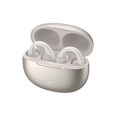 Edifier Comfo C/R1 Open-ear True Wireless Earbuds 4