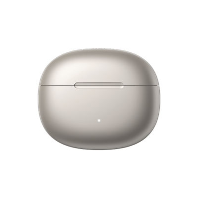 Edifier Comfo C/R1 Open-ear True Wireless Earbuds 5
