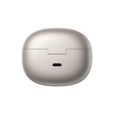 Edifier Comfo C/R1 Open-ear True Wireless Earbuds 6