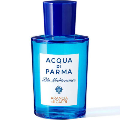 Buy ACQUA DI PARMA Blu Mediterraneo Arancia Di Capri EDT Online in
