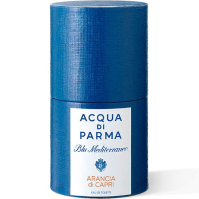 Buy ACQUA DI PARMA Blu Mediterraneo Arancia Di Capri EDT Online in