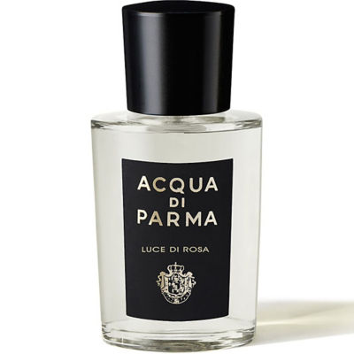 Buy ACQUA DI PARMA Colonia C.L.U.B. EDC 50ml Online in