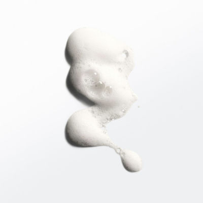 CLARINS Gentle Renewing Cleansing Mousse 3