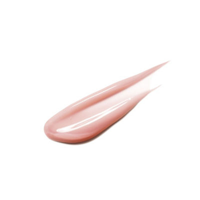 CLARINS 娇韵诗沁润奇肌保湿护唇霜 3
