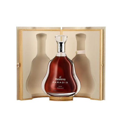 Hennessy Paradis コニャック 15cl 40%空箱 Buy HENNESSY PARADIS 40% 1500ML Online in Singapore | iShopChangi