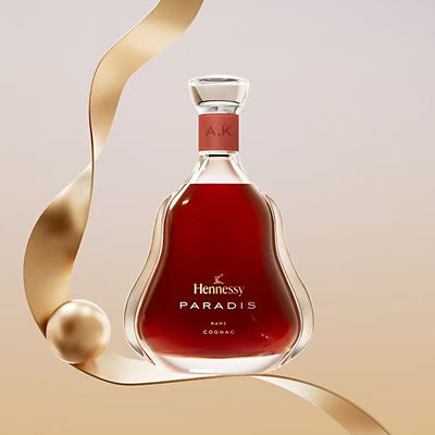Buy HENNESSY PARADIS 40% 1500ML Online in Singapore | iShopChangi