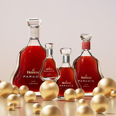 Buy HENNESSY PARADIS 40% 1500ML Online in Singapore | iShopChangi