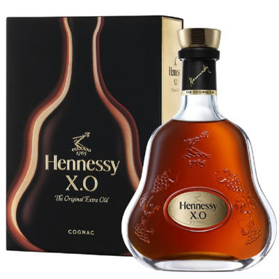 値下げ★Hennessy XO ブランデー 350ml Buy Hennessy XO 350ML 40% Online in Singapore | iShopChangi