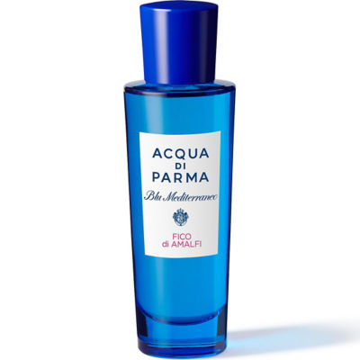 Buy ACQUA DI PARMA Blu Mediterraneo Fico Di Amalfi EDT Online in
