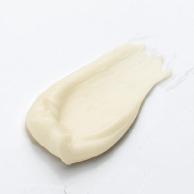 KAMITSUREN Organic Chamomile Skin Balm 25g 3