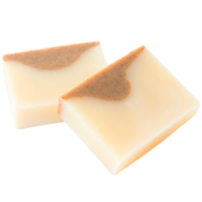 Ladybug Japan Four Seasons Beauty Soap 100g 3