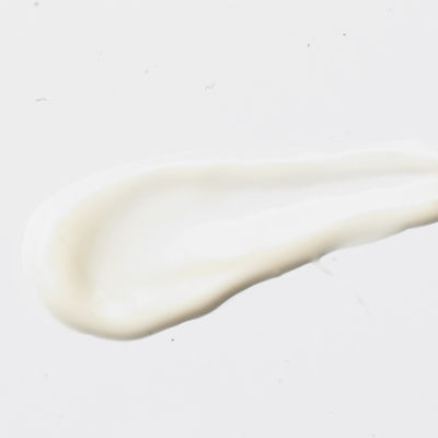 KAMITSUREN Organic Chamomile Hand Cream 30g 3