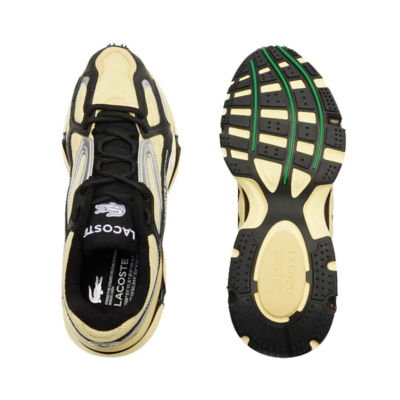 Lacoste 24E Men Athleisure Sneaker L003 2K24 124 1 SMA 4