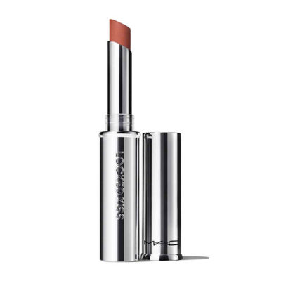 M·A·C MAC Locked Kiss 24hr Lipstick 1