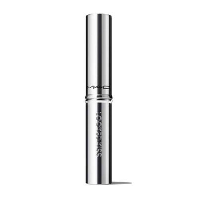 M·A·C MAC Locked Kiss 24hr Lipstick 2