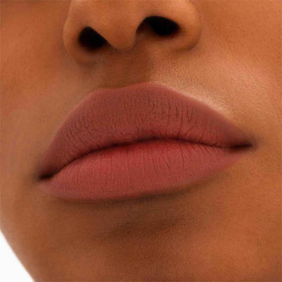 M·A·C MAC Locked Kiss 24hr Lipstick 3