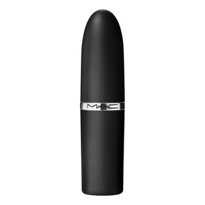 M·A·C MAC M·A·Cximal Silky Matte LipStick 2