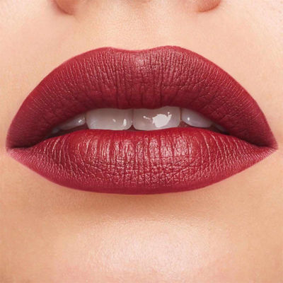 M·A·C MAC M·A·Cximal Silky Matte LipStick 3