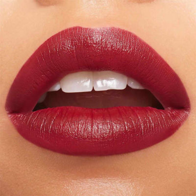 M·A·C MAC M·A·Cximal Silky Matte LipStick 4