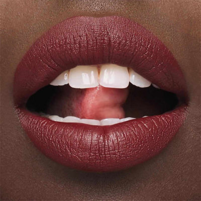 M·A·C MAC M·A·Cximal Silky Matte LipStick 5