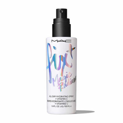 M·A·C MAC Fix+ Magic Radiance 2