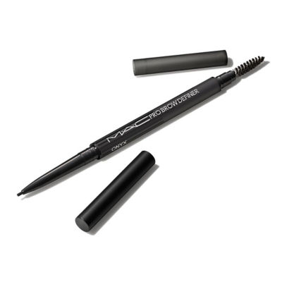 M·A·C MAC Pro Brow Definer 1MM Tip Brow Pencil 1