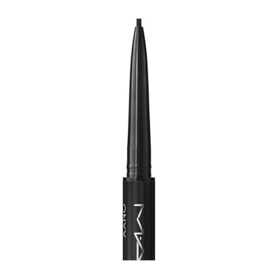 M·A·C MAC Pro Brow Definer 1MM Tip Brow Pencil 2