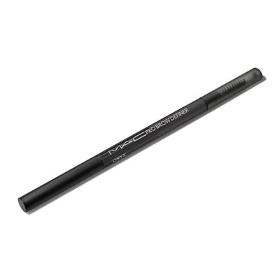 M·A·C MAC Pro Brow Definer 1MM Tip Brow Pencil 3