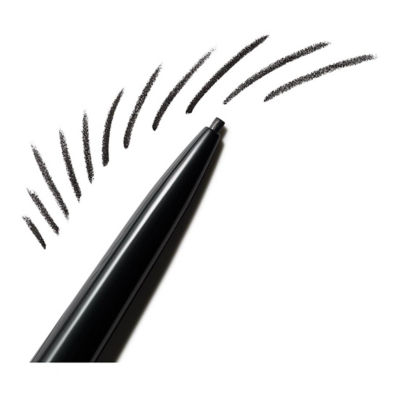 M·A·C MAC Pro Brow Definer 1MM Tip Brow Pencil 4
