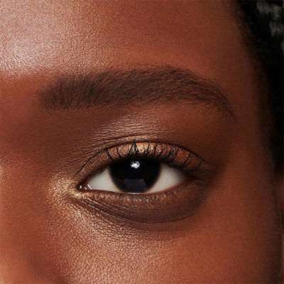 M·A·C MAC Pro Brow Definer 1MM Tip Brow Pencil 5
