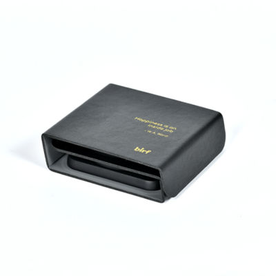 Birf 3in1 Compact Magnetic Wireless Charging Pad 4