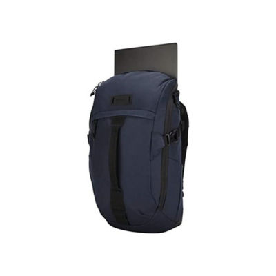 Targus Cypress Ecosmart 15.6" Slim Backpack - Black 3