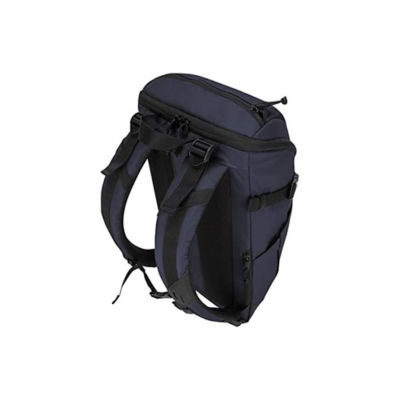 Targus Cypress Ecosmart 15.6" Slim Backpack - Black 4