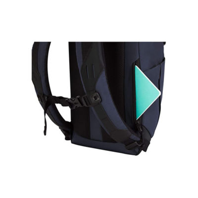 Targus Cypress Ecosmart 15.6" Slim Backpack - Black 6
